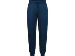 Untagged Movement OCS RCS Jogger Pants Unisex tepláky z&nbsp;těžké bavlny 66.6010 navy