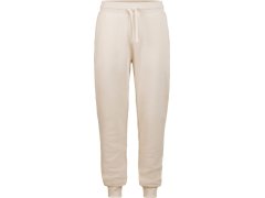 Untagged Movement OCS RCS Jogger Pants Unisex tepláky z&nbsp;těžké bavlny 66.6010 birch