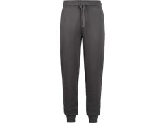 Untagged Movement OCS RCS Jogger Pants Unisex tepláky z&nbsp;těžké bavlny 66.6010 charcoal
