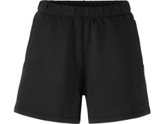 Craft Corporate Frequent Sweatshorts W Dámské těžké teplákové šortky 81.6301 black