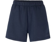 Craft Corporate Frequent Sweatshorts W Dámské těžké teplákové šortky 81.6301 blaze