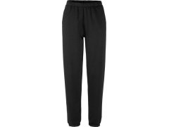 Craft Corporate Frequent Sweatpants W Dámské těžké tepláky 81.6303 black