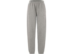 Craft Corporate Frequent Sweatpants W Dámské těžké tepláky 81.6303 grey melange