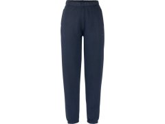 Craft Corporate Frequent Sweatpants W Dámské těžké tepláky 81.6303 blaze