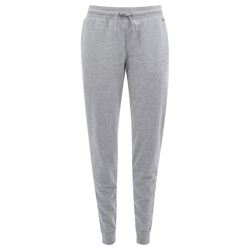 Dámské tepláky UW0UW01924-004 - Tommy Hilfiger