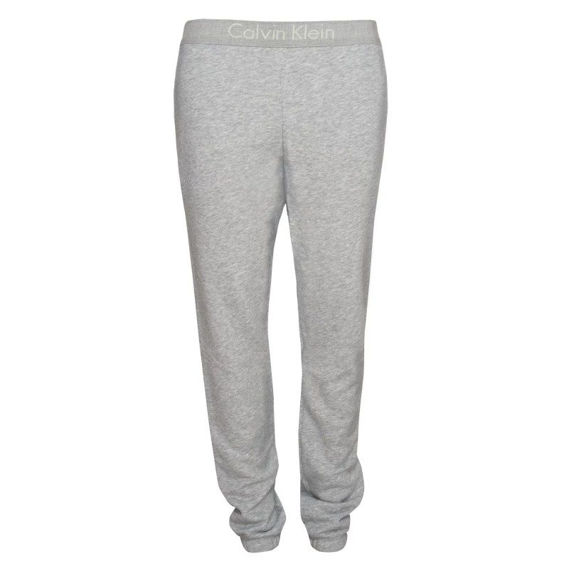 Dámské tepláky QS5994E - Calvin Klein