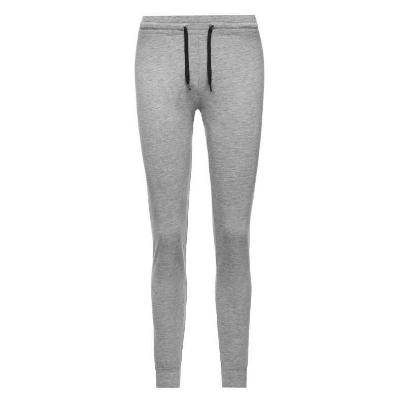 Dámské tepláky 1487906016 - Tommy Hilfiger - Dámské oblečení tepláky