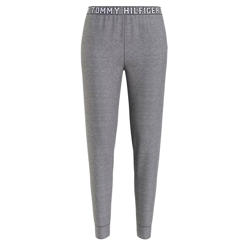 Dámské tepláky UW0UW03214-P4A - Tommy Hilfiger - Dámské oblečení tepláky