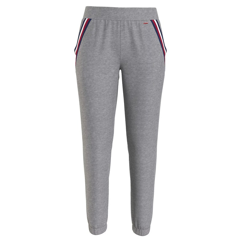 Dámské tepláky UW0UW03202-P4A - Tommy Hilfiger - Dámské oblečení tepláky
