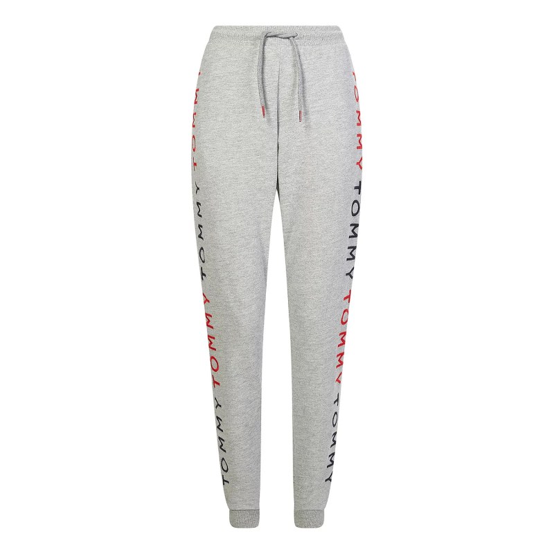 Dámské tepláky UW0UW02834-P4A - Tommy Hilfiger - Dámské oblečení tepláky