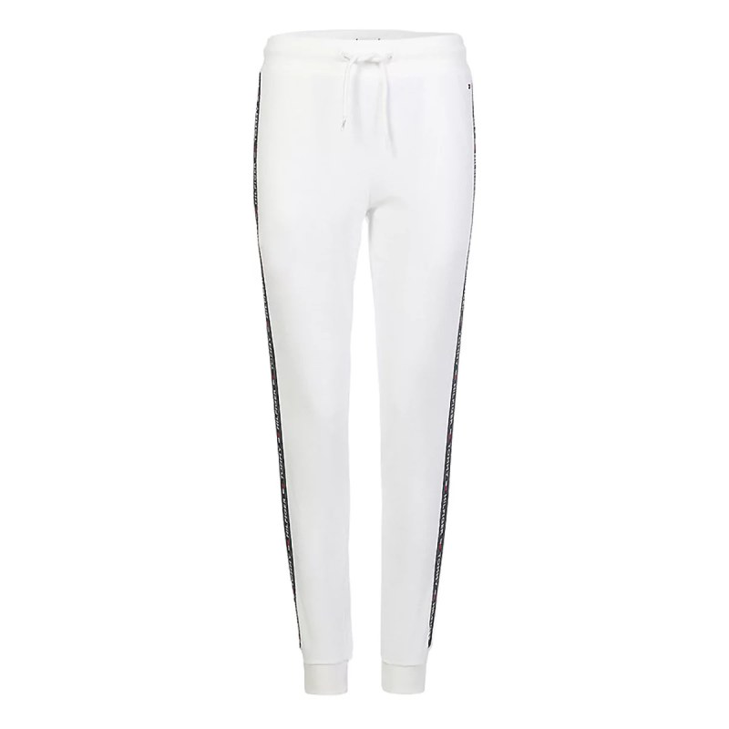 Dámské tepláky UW0UW03604-YBR - Tommy Hilfiger
