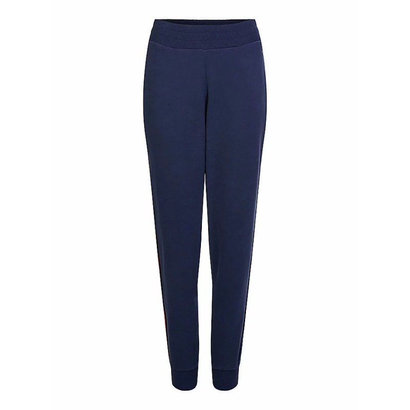 Dámské tepláky UW0UW03606-PQE - Tommy Hilfiger - Dámské oblečení tepláky