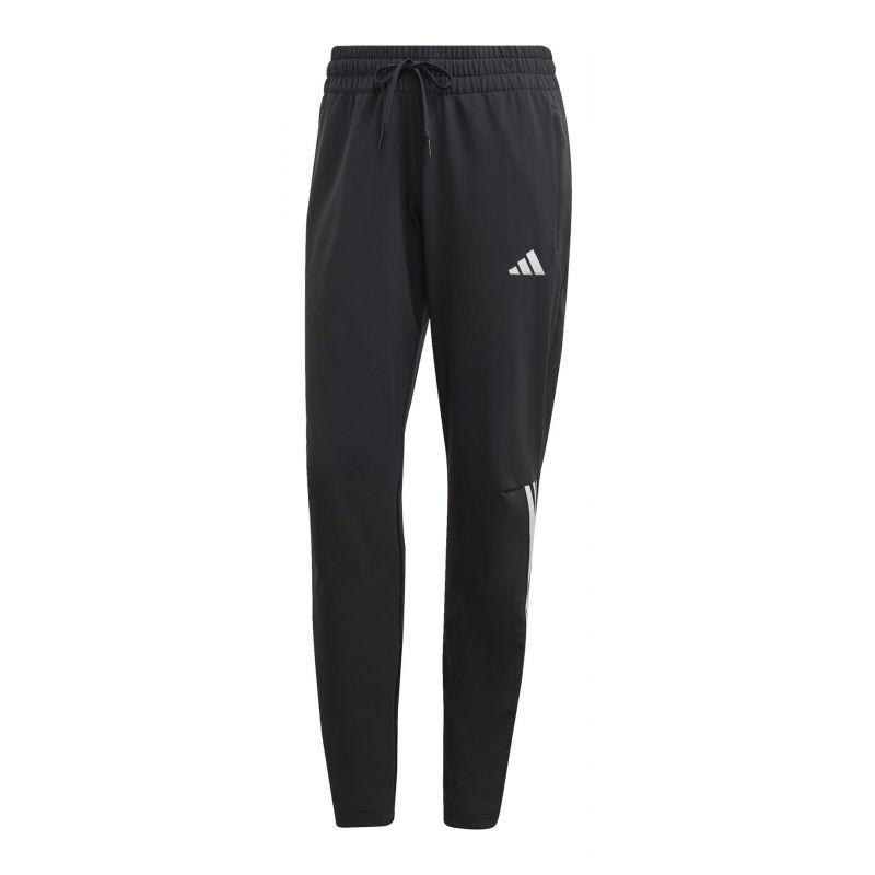 Dámské teplákové kalhoty Adidas Tiro 23 Competition IC4632 - Dámské oblečení tepláky