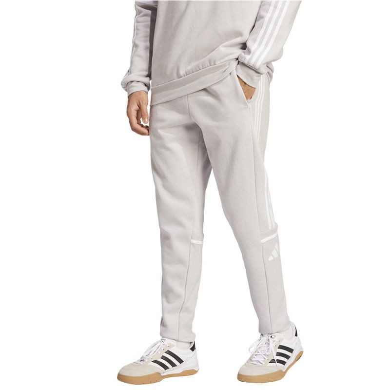 Adidas Squadra 25 Teplákové kalhoty M JD2962