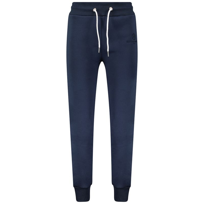 Tepláky Maison Montaigne MIMOSAI NAVY MT LADY 016 (RBMWW6415F/MM-MARINE)