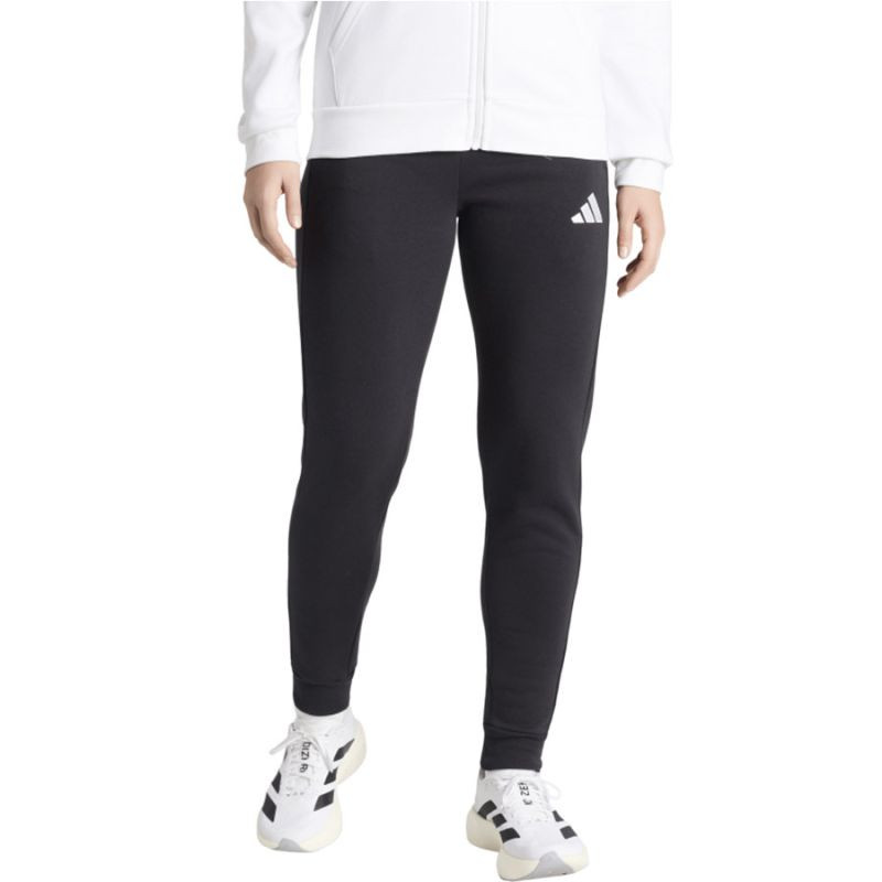 Adidas ENTRADA 26 Teplákové kalhoty KB3945