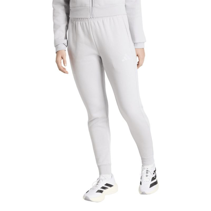 Adidas ENTRADA 26 Teplákové kalhoty KB3947