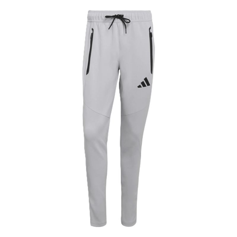 Cestovní tepláky adidas Tiro KF6071