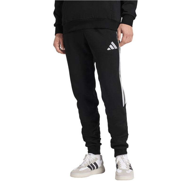 Adidas TIRO 26 Teplákové kalhoty JY7154
