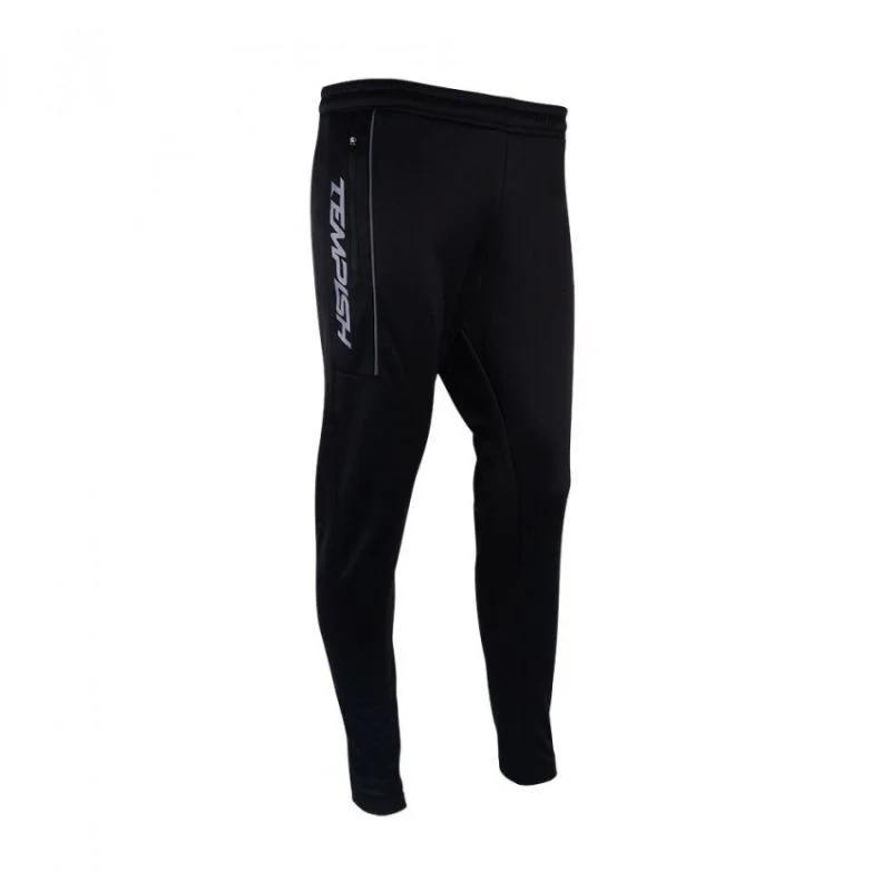 Dámské tepláky Teem W 1350000527 - Tempish - Dámské oblečení tepláky