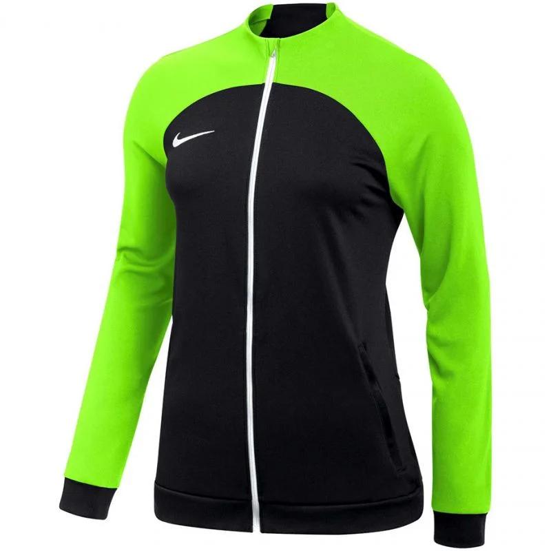 Dámská tepláková souprava Dri-FIT Academy Pro Track K W DH9250 010 - Nike