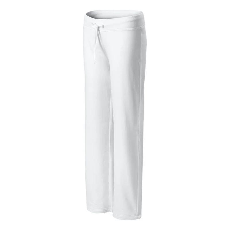Tepláky Adler Comfort W MLI-60800