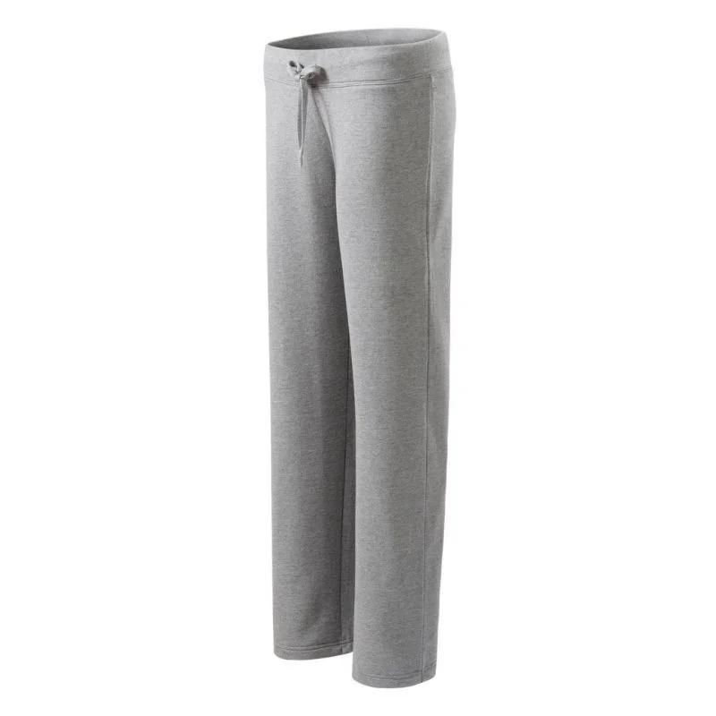 Tepláky Adler Comfort W MLI-60812