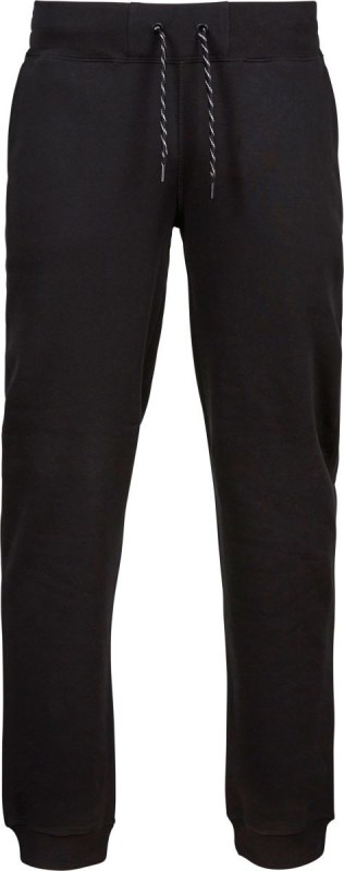 Tee Jays TJ 5425 Tepláky 18.5425 black