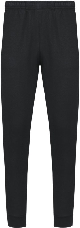 Kariban K 7021 Tepláky 20.7021 black