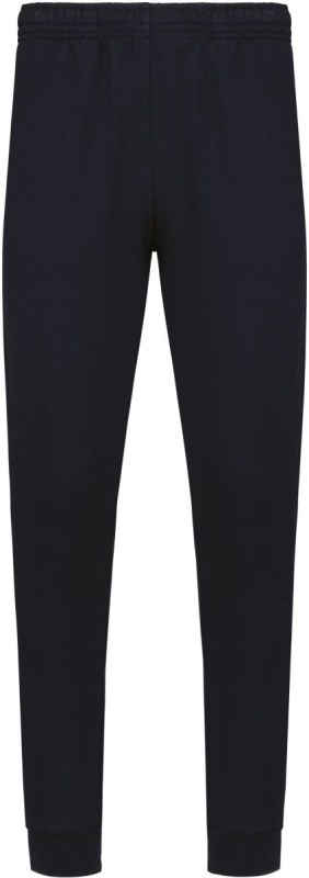 Kariban K 7021 Tepláky 20.7021 navy