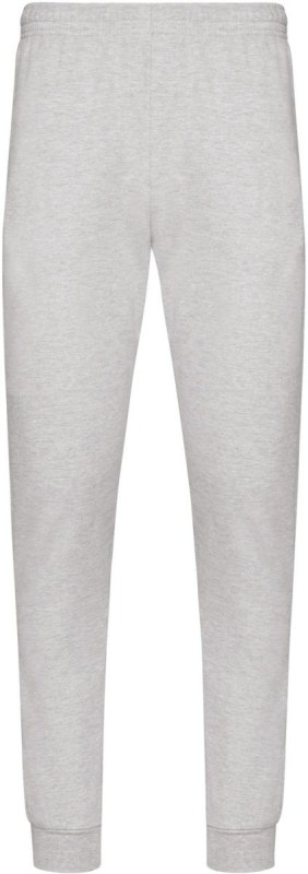 Kariban K 7021 Tepláky 20.7021 oxford grey
