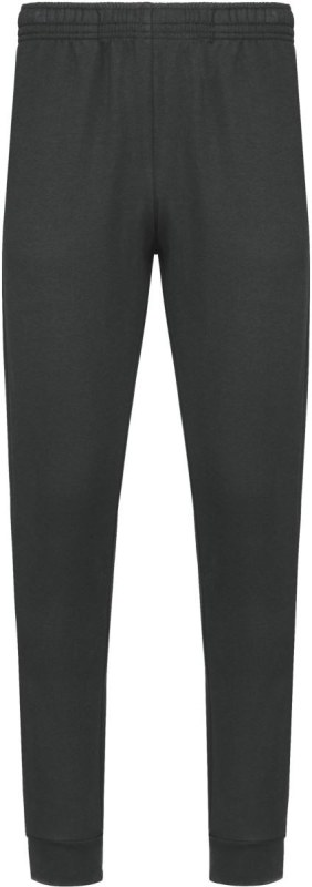 Kariban K 7021 Tepláky 20.7021 dark grey - Dámské oblečení tepláky
