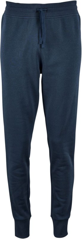 SOL´S Jake Women Dámské tepláky 25.2085 french navy