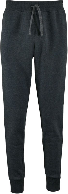 SOL´S Jake Women Dámské tepláky 25.2085 charcoal melange