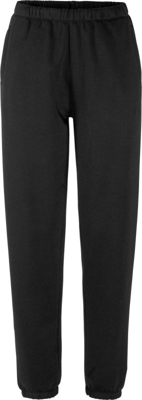 Craft Corporate Frequent Sweatpants W Dámské těžké tepláky 81.6303 black