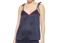 Cami UW0UW01947-416 - Tommy Hilfiger