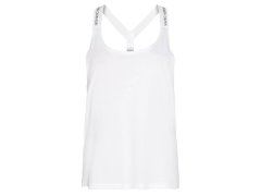 Tank Dámský top KW0KW01002-YCD - Calvin Klein