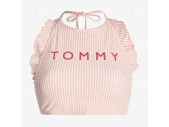 Crop Top RP UW0UW00593-621 - Tommy Hilfiger