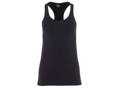 Dámský top QS5564E - Calvin Klein
