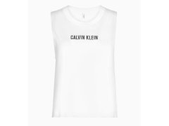 Tank KW0KW01009-YCD - Calvin Klein
