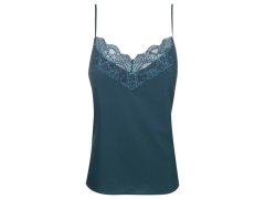 Dámský top na ramínka 60561-328 - Selmark
