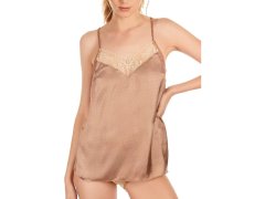 T-Shirt 92061-855 - Selmark