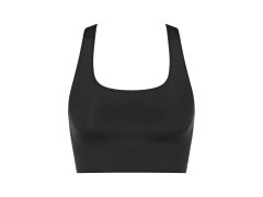 Dámský top ZERO Feel 2.0 Racer Top - SLOGGI