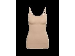 Dámský formující top Trendy Sensation Shirt01 - Triumph 7246070