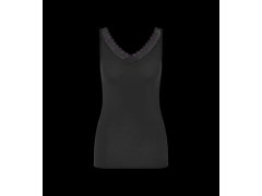 Dámské tílko Feel of Modal Tank Top - Triumph