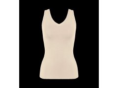 Dámský top Sense of Modal Tank Top Sense of Modal Tank Top - Triumph