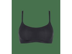 Dámský top GO Daily Cotton Top - Sloggi