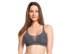 Dámský top L-POL5019TP-03 7675662