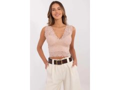 Top model 211247 Sublevel