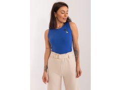 Top model 216408 Lakerta